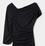 Top Lagaam Aeris blk